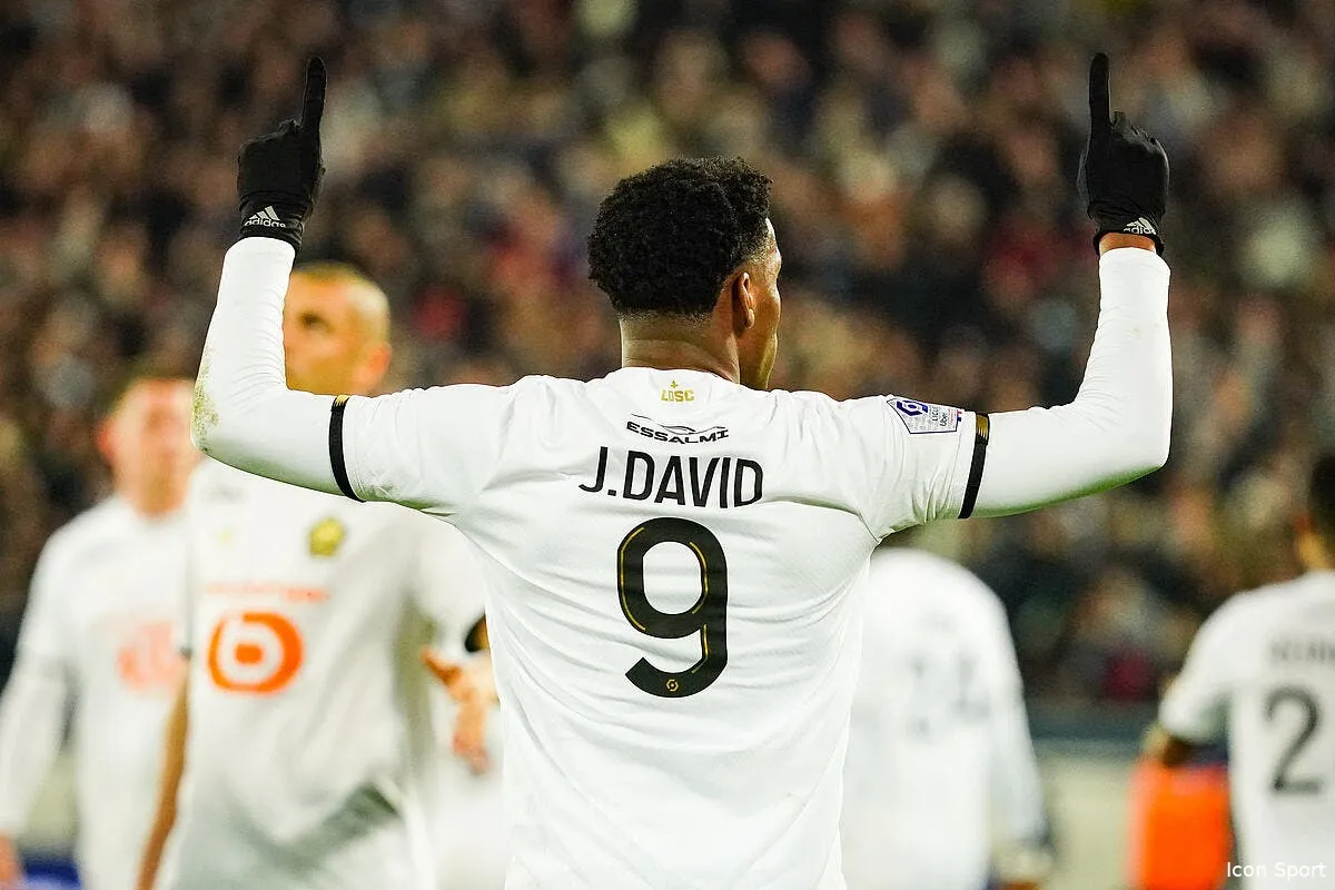 mbappe tremble le real madrid flashe sur jonathan david icon 211222p17855 330963