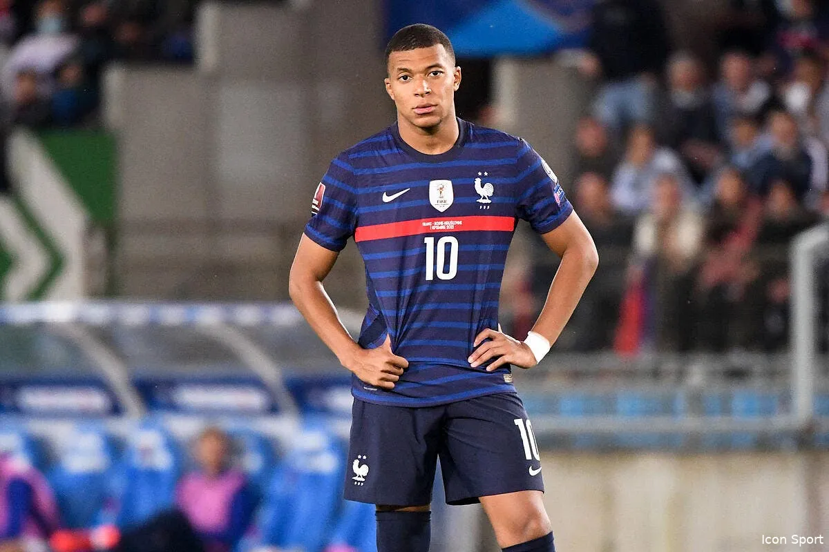 mbappe une folie a 150 millions d euros au mercato d hiver icon ab1 5581 2 322915