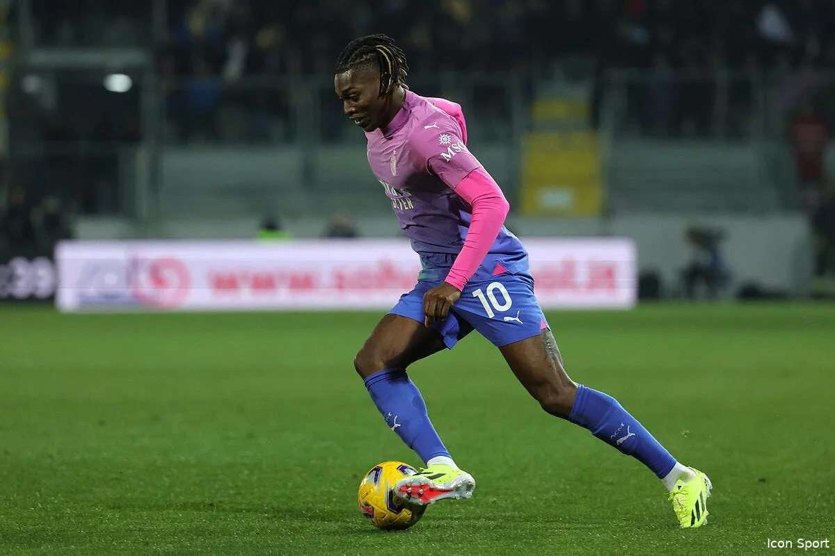 mbappe va partir le psg a deja choisi son remplacant icon lp 21849253 371485