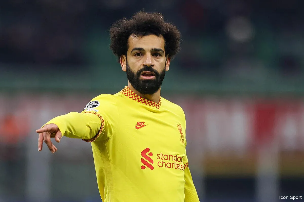 mbappe va partir le psg s attaque a salah icon 011391 0076 329881