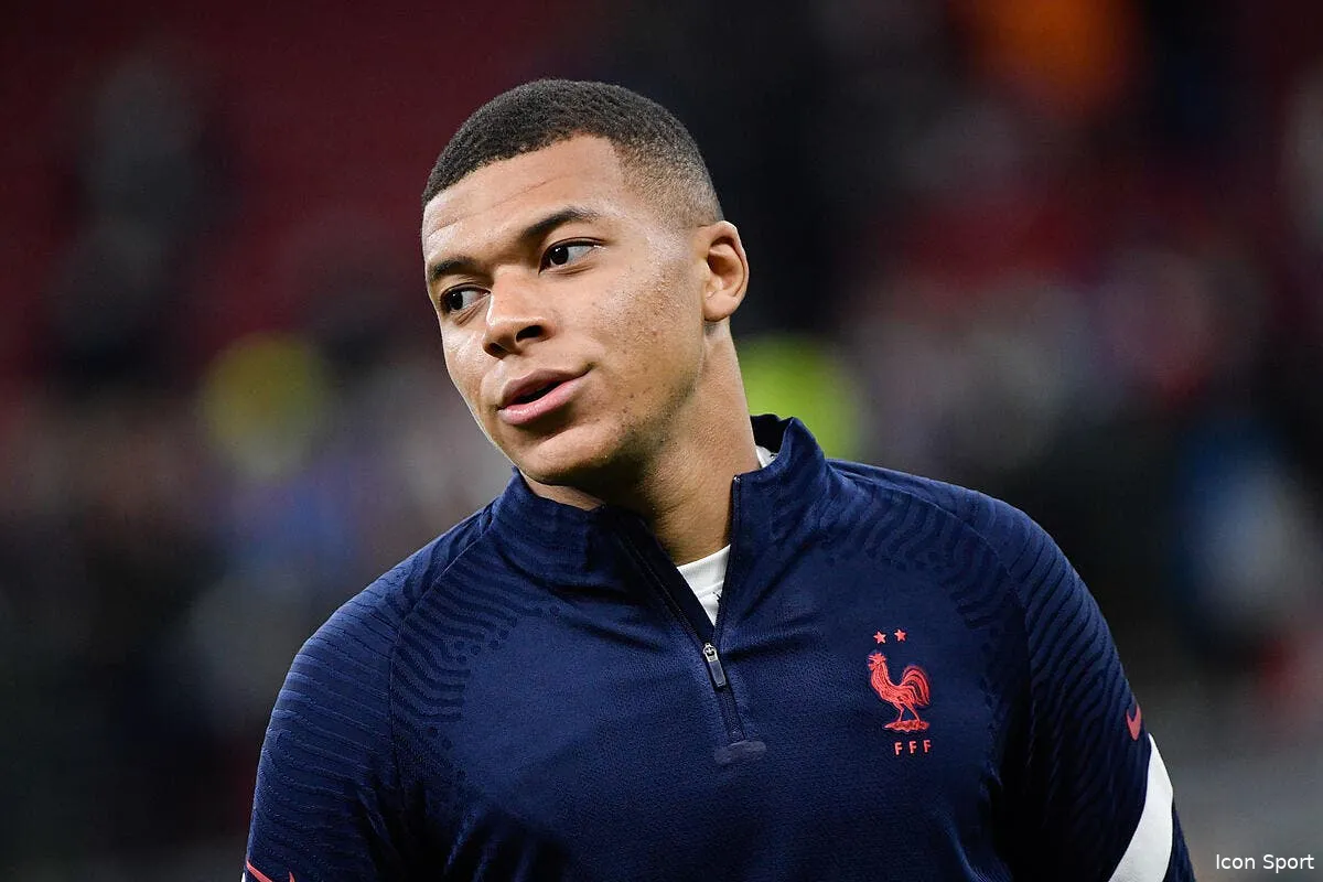 mbappe va partir libre pierre menes accuse le psg icon sipausa 35509473 325703