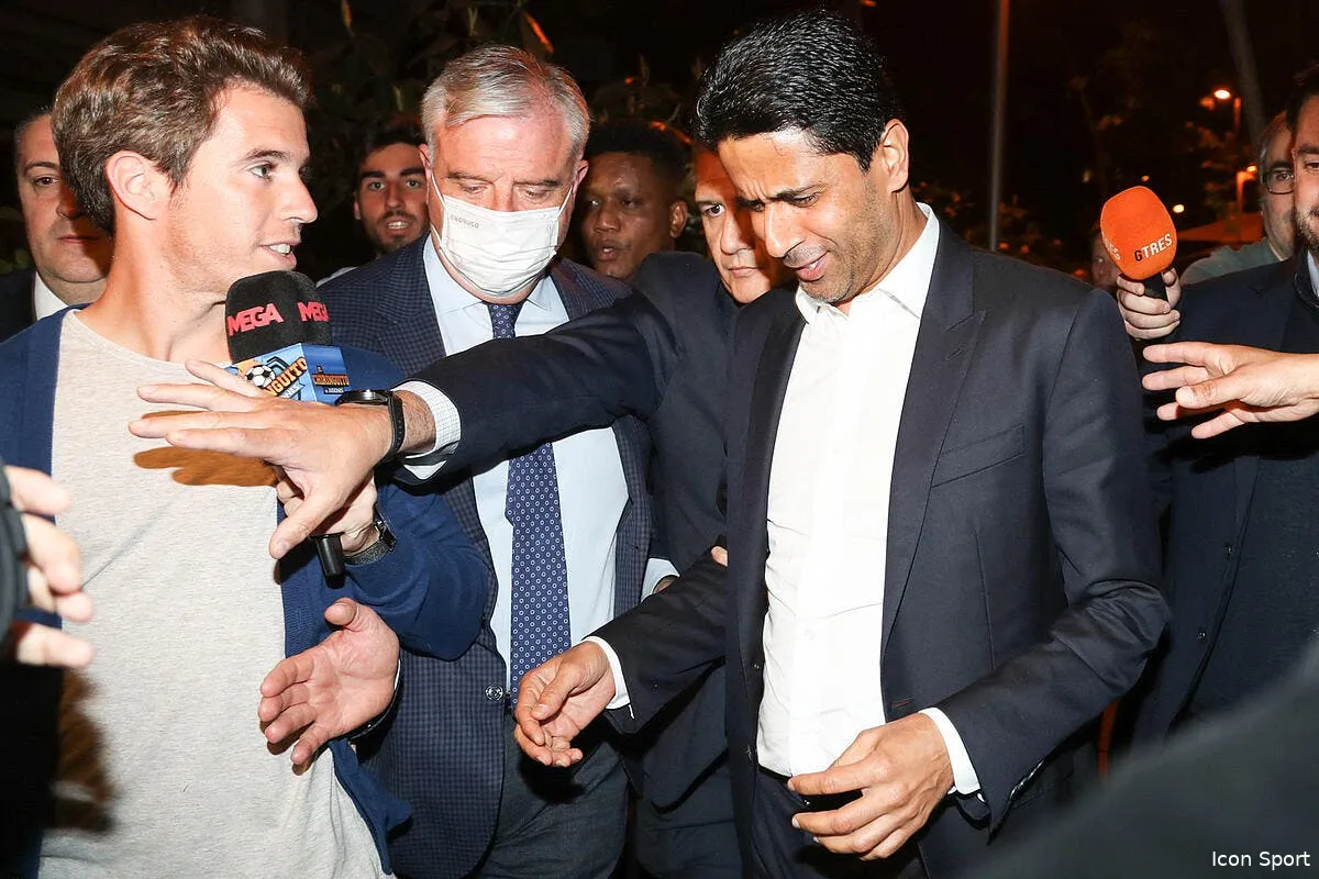 mbappe vendu 250 millions le psg vire ce media icon 809080 008 364317