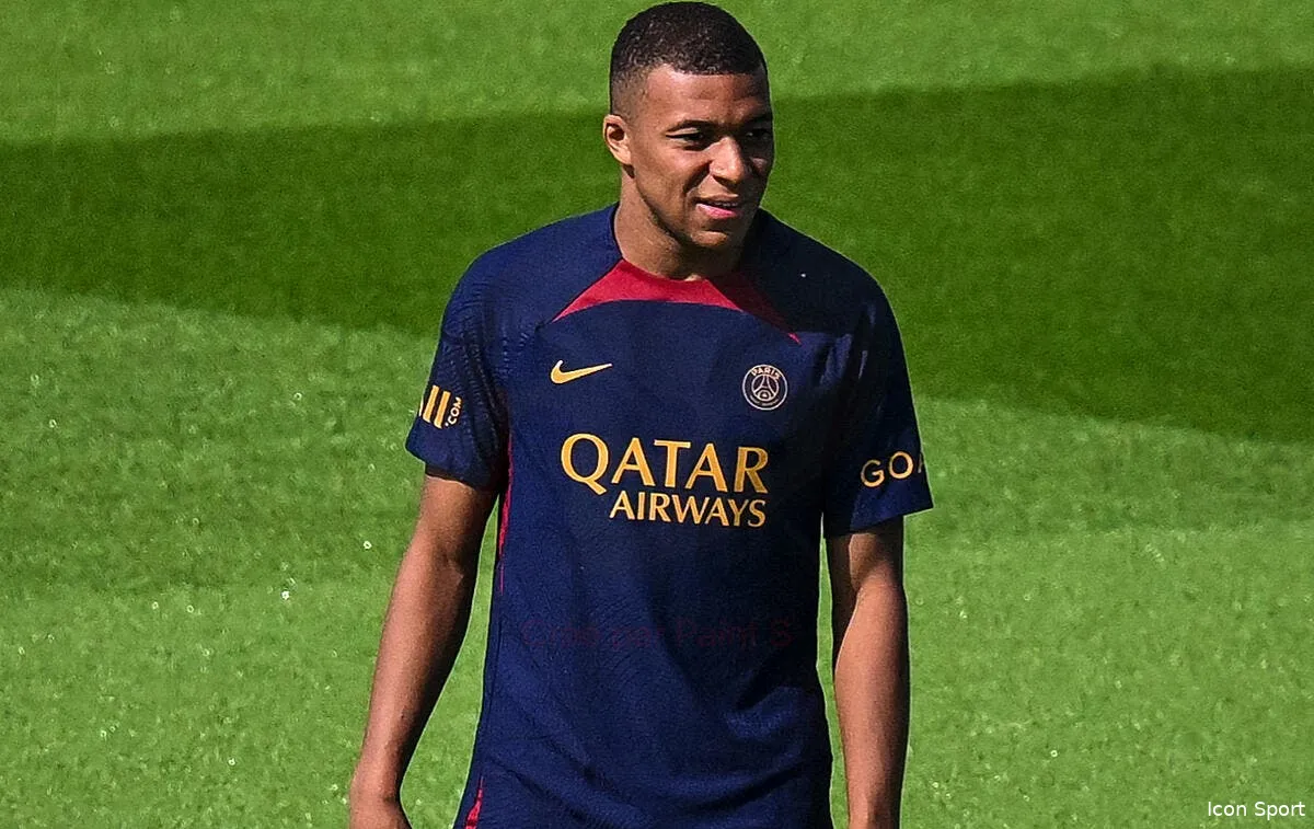 mbappe veut fuir le psg sa mere supplie madrid icon bap 200723 93 016 363063