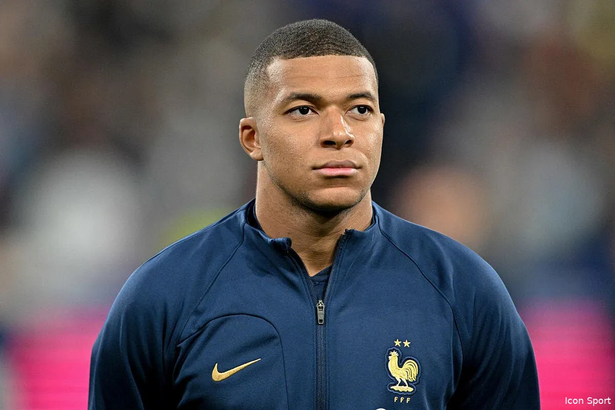 mbappe vexe par le mercato du psg il l avoue icon 825743 016 351089