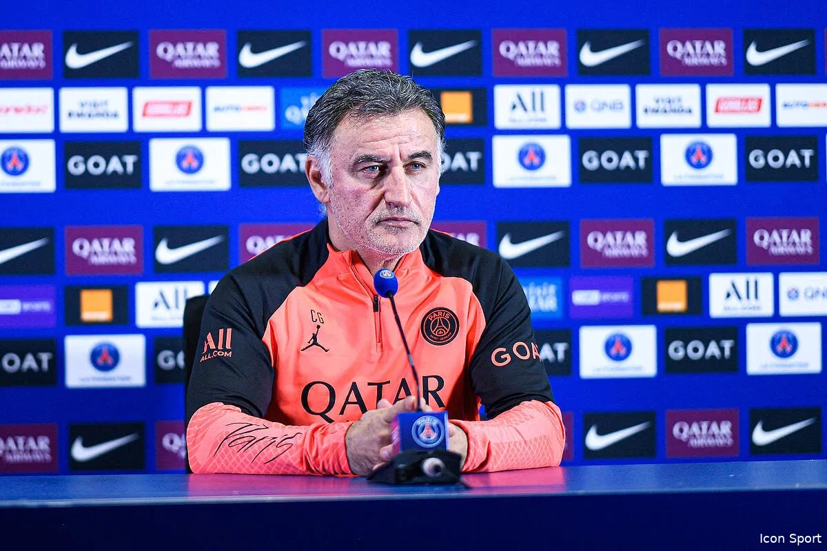 mbappe vice capitaine du psg ca sent le malaise icon 837813 014 356197