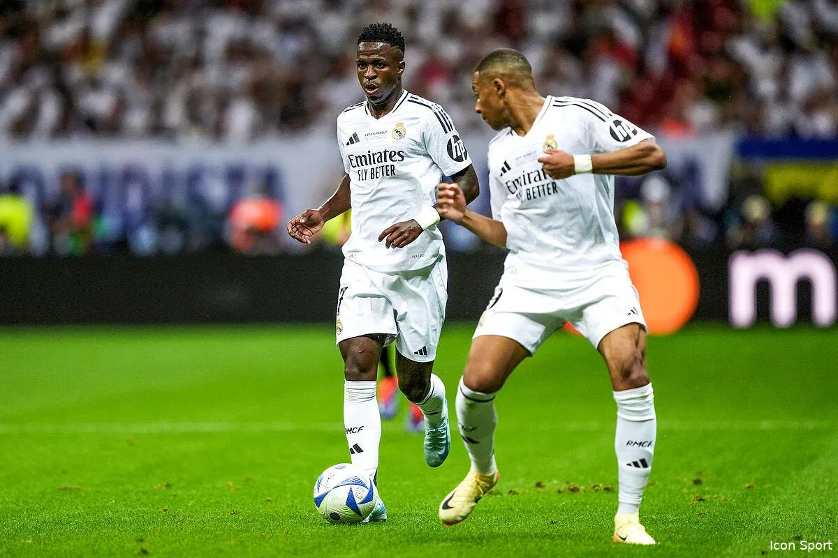 mbappe vire vinicius du real madrid iconsport 237014 0073 381141