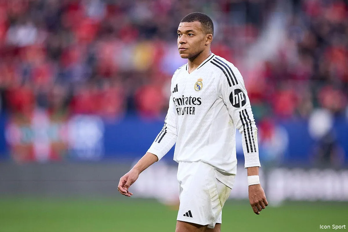 mbappe vole par le psg la fff scandalise l unfp iconsport 252487 0041 388710