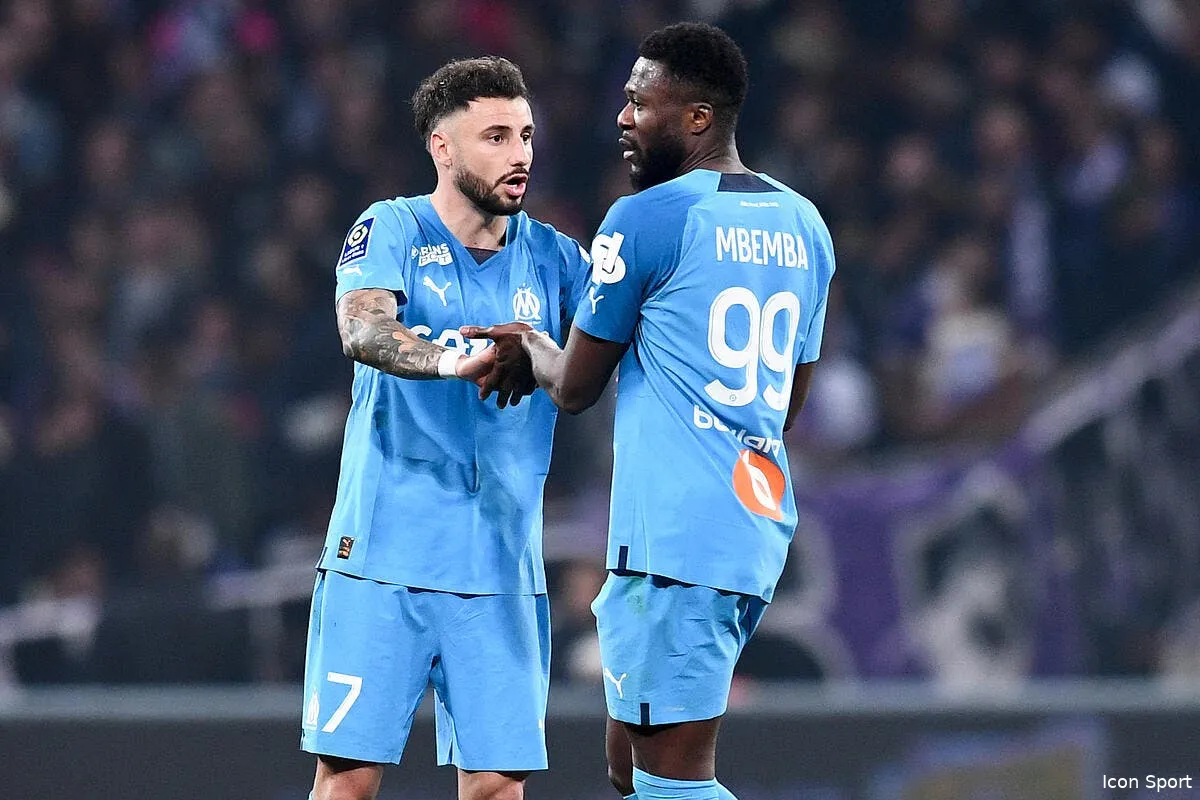 mbemba clauss la defense de l om fait saliver rennes icon pl5 1636 2 371255