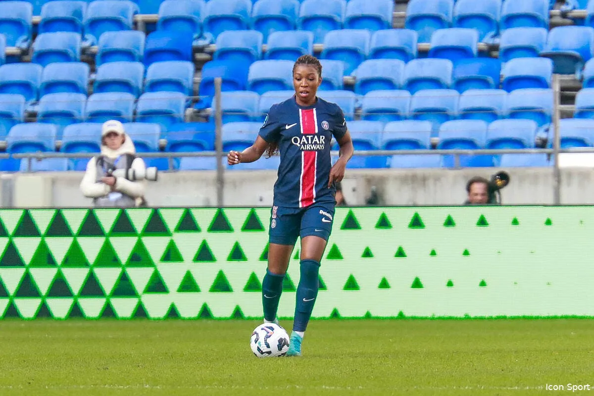 mechancete et injuste ca barde encore au psg iconsport 243565 0184 384470