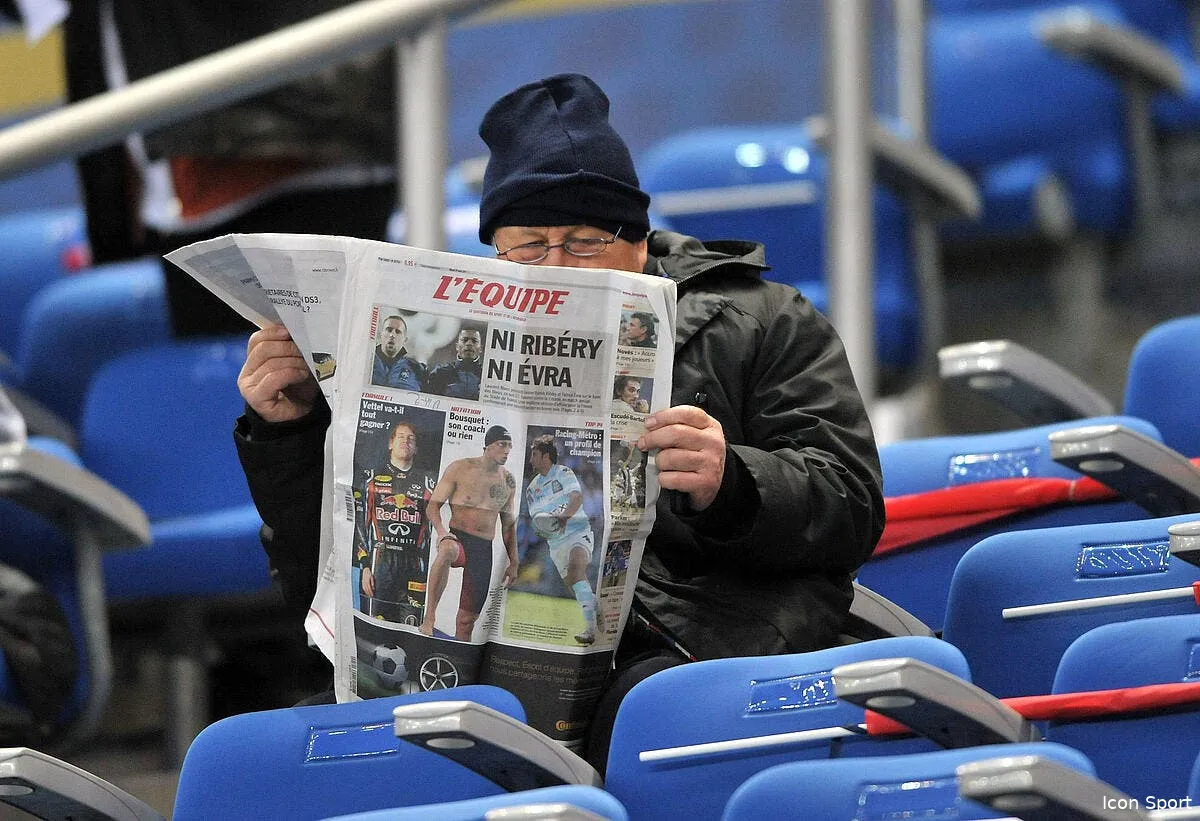 media l equipe en greve fin du feuilleton sous 24h icon win 290311 06 43 304571