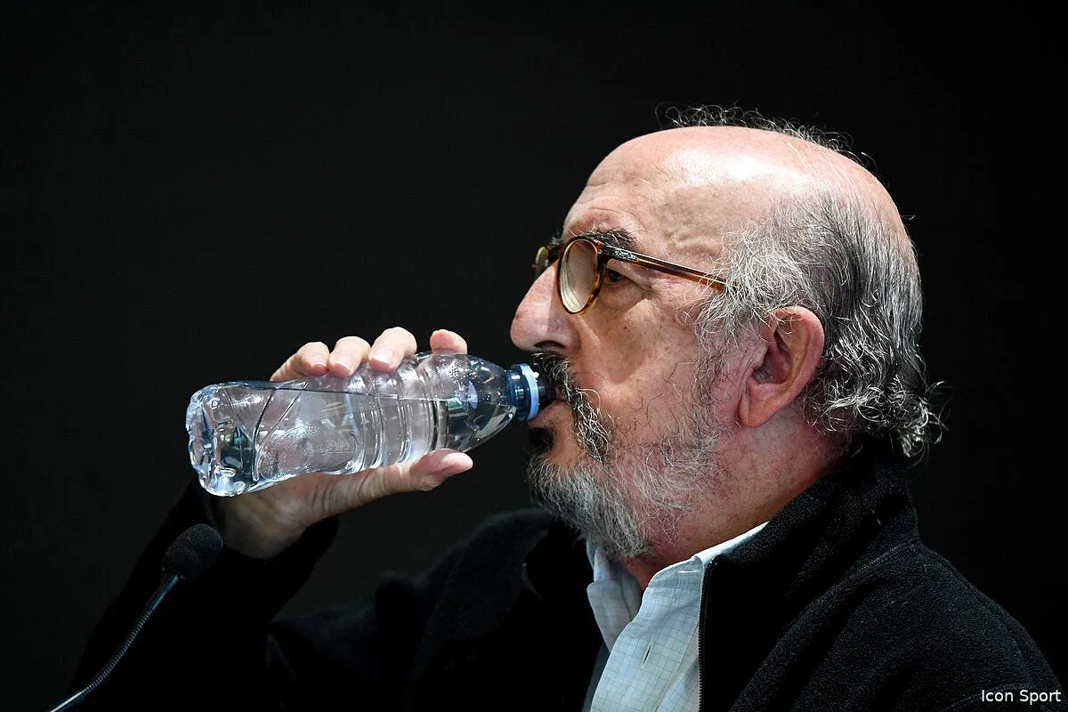 mediapro virer des francais pour aider le barca un scandale de plus icon dib 211020 10 51 310235