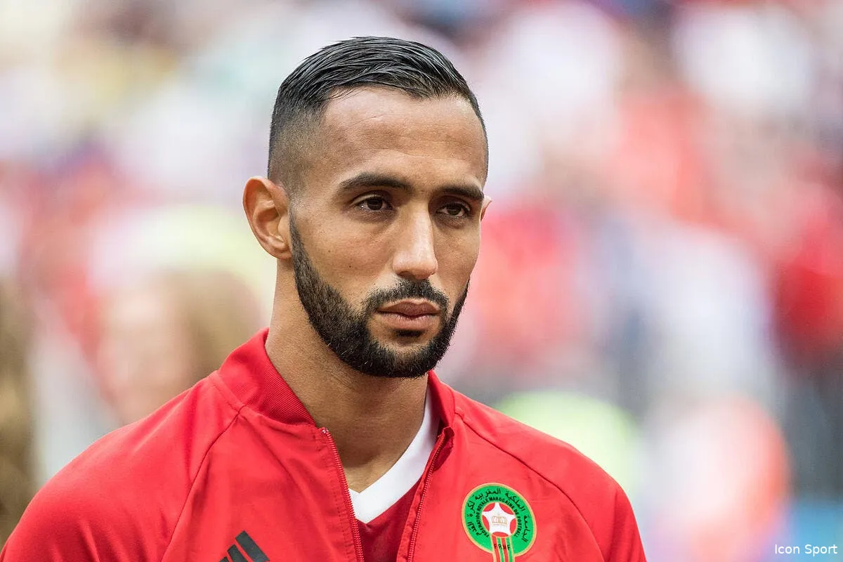 mehdi benatia a l om le brutal coup de froid icon bbb 200618 44 29 366641