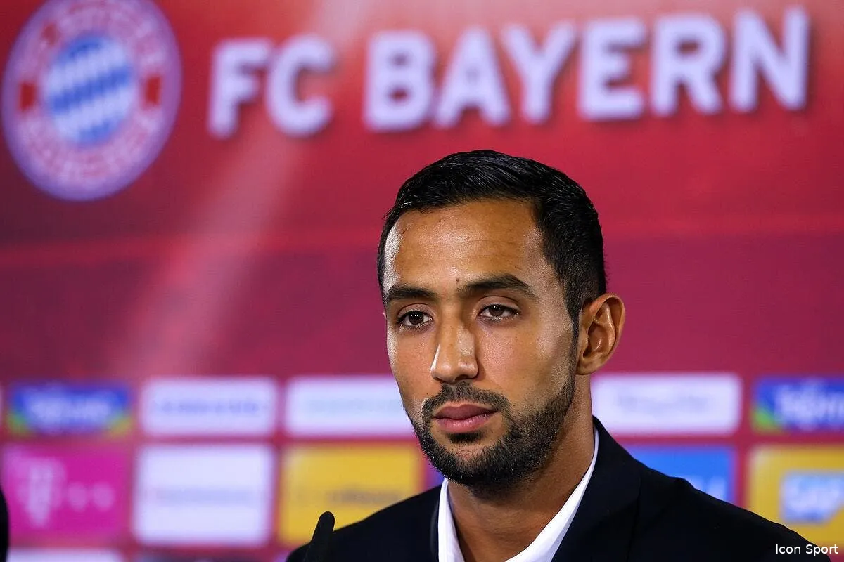 mehdi benatia a l om sa signature repoussee d un an icon fir 280814 08 02 368348