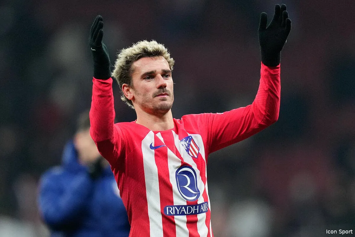 meilleur que griezmann en liga ca n existe pas icon ps 231219 717 369690