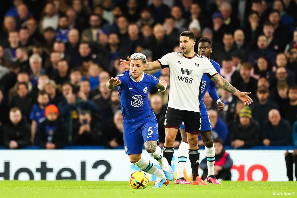 meme avec ses recrues chelsea ne gagne pas icon ap 12473411 356606