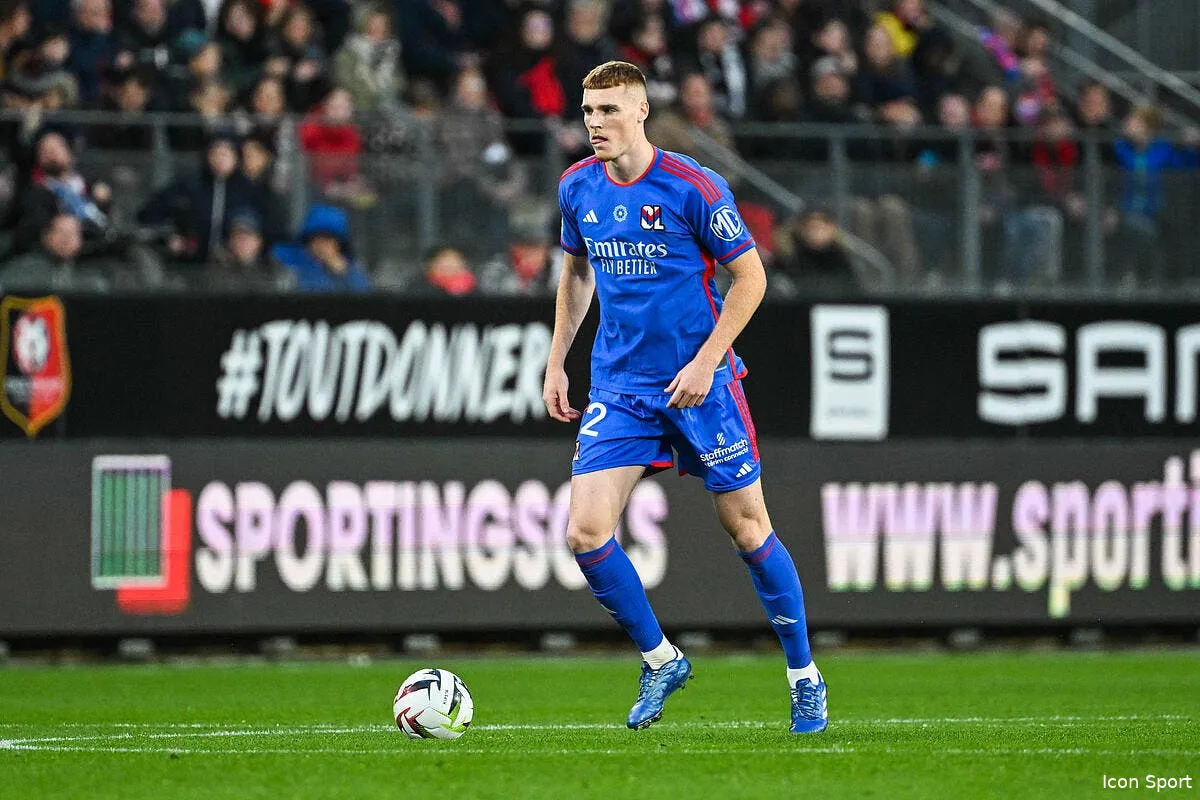 meme en galere l ol a totalement seduit une recrue icon dsc 2739 368139