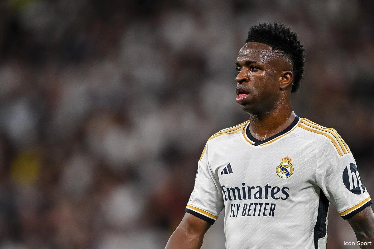 meme pour 200 me vinicius ne viendra pas au psg iconsport 207693 0043 374607