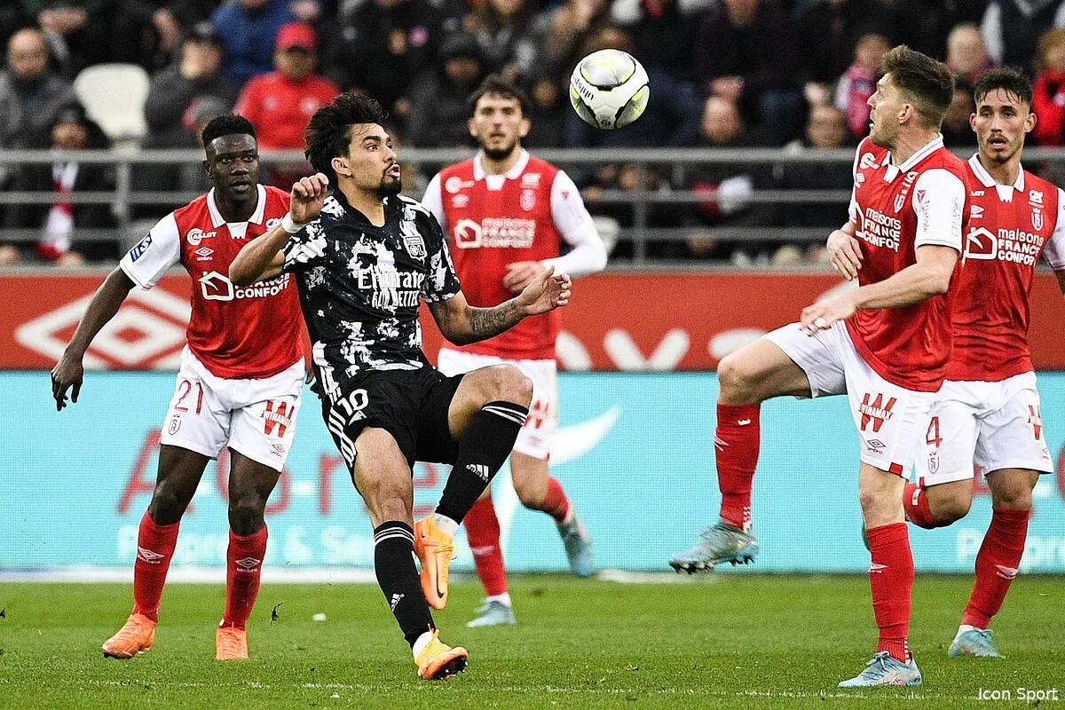 meme sans juninho paqueta reste chez lui a l ol icon cas8561 337449