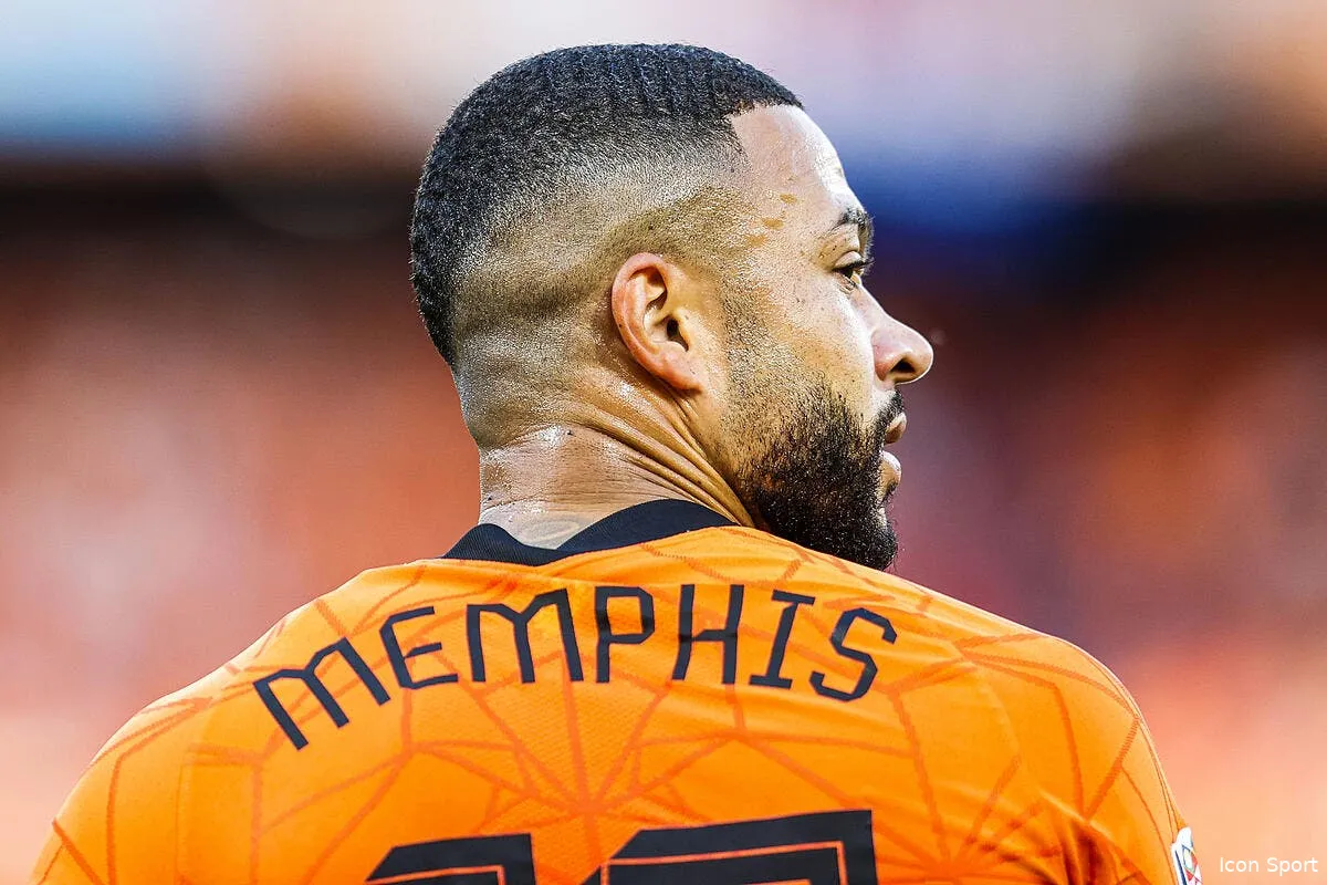 memphis depay une bataille finale sans l om icon 450286985 1 345299