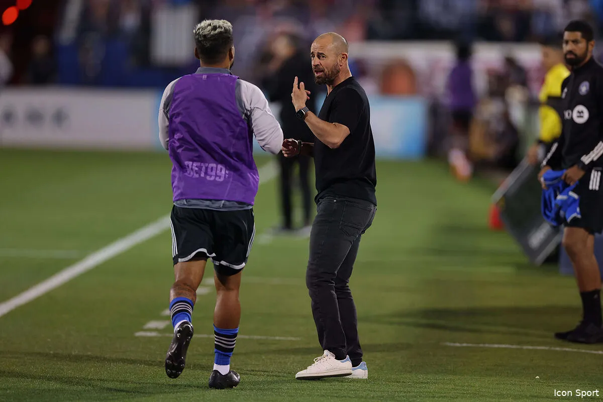 menace a l ol il admire sage mais reve de lui piquer sa place iconsport 193829 0051 373028