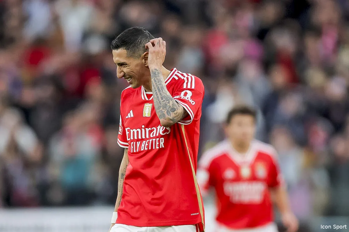 menace de mort di maria prend une decision radicale iconsport 204128 0006 373976