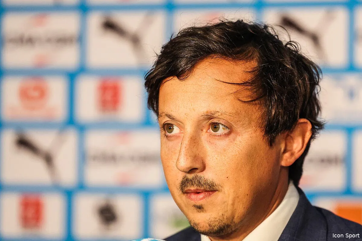 menace de mort pablo longoria quitte l om icon fid 5707 365667