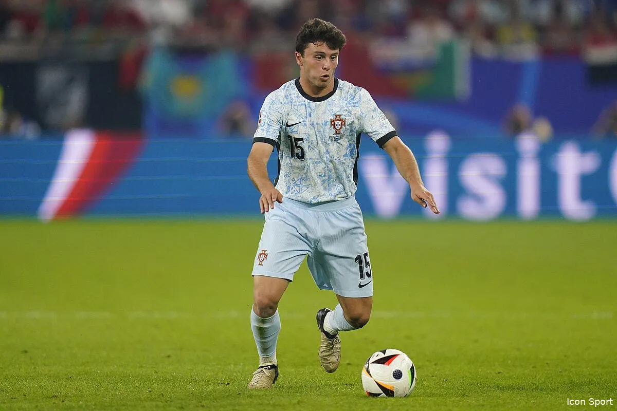 menace par manchester city le psg lache 80 me iconsport 233141 0482 378232