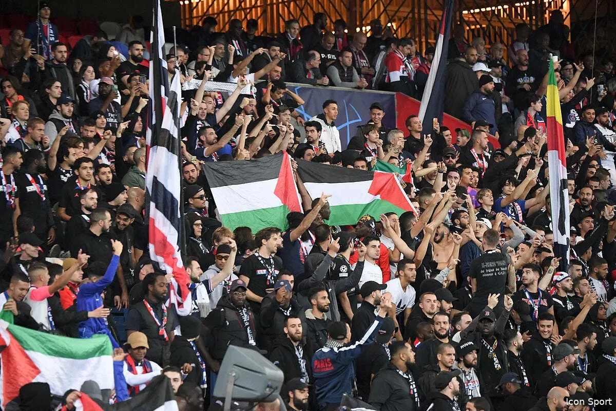 menace sur psg milan la palestine fait trembler paris icon ab1 7621 367099