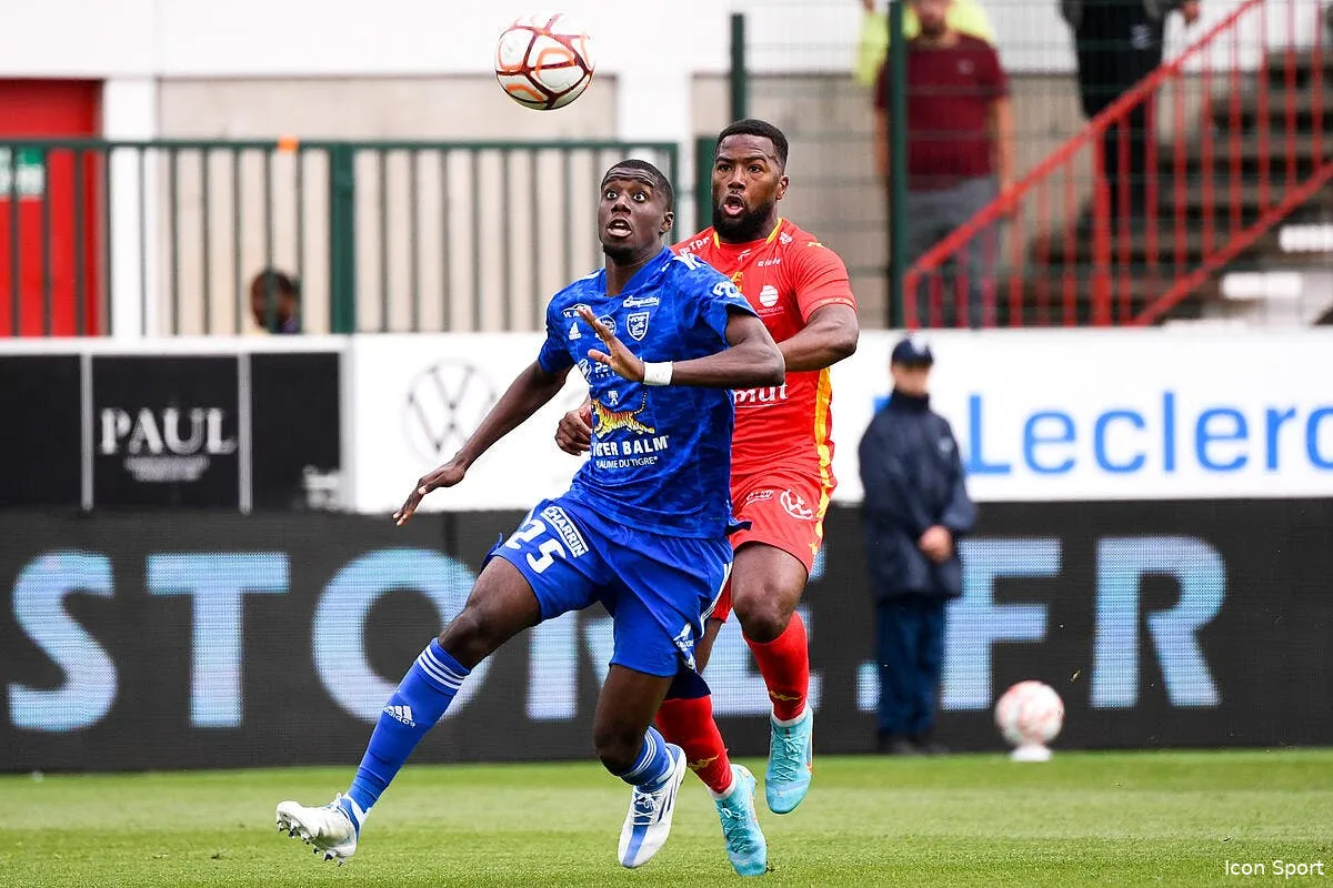 menace sur une ligue 2 a 21 clubs icon ab1 7675 345505