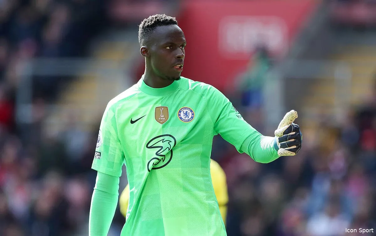 mendy de retour en ligue 1 l info surprise du mercato icon 66302570 354933