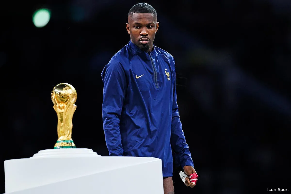 mercato 10 me pour lacher thuram gladbach dechaine l europe icon ap 12459938 354839