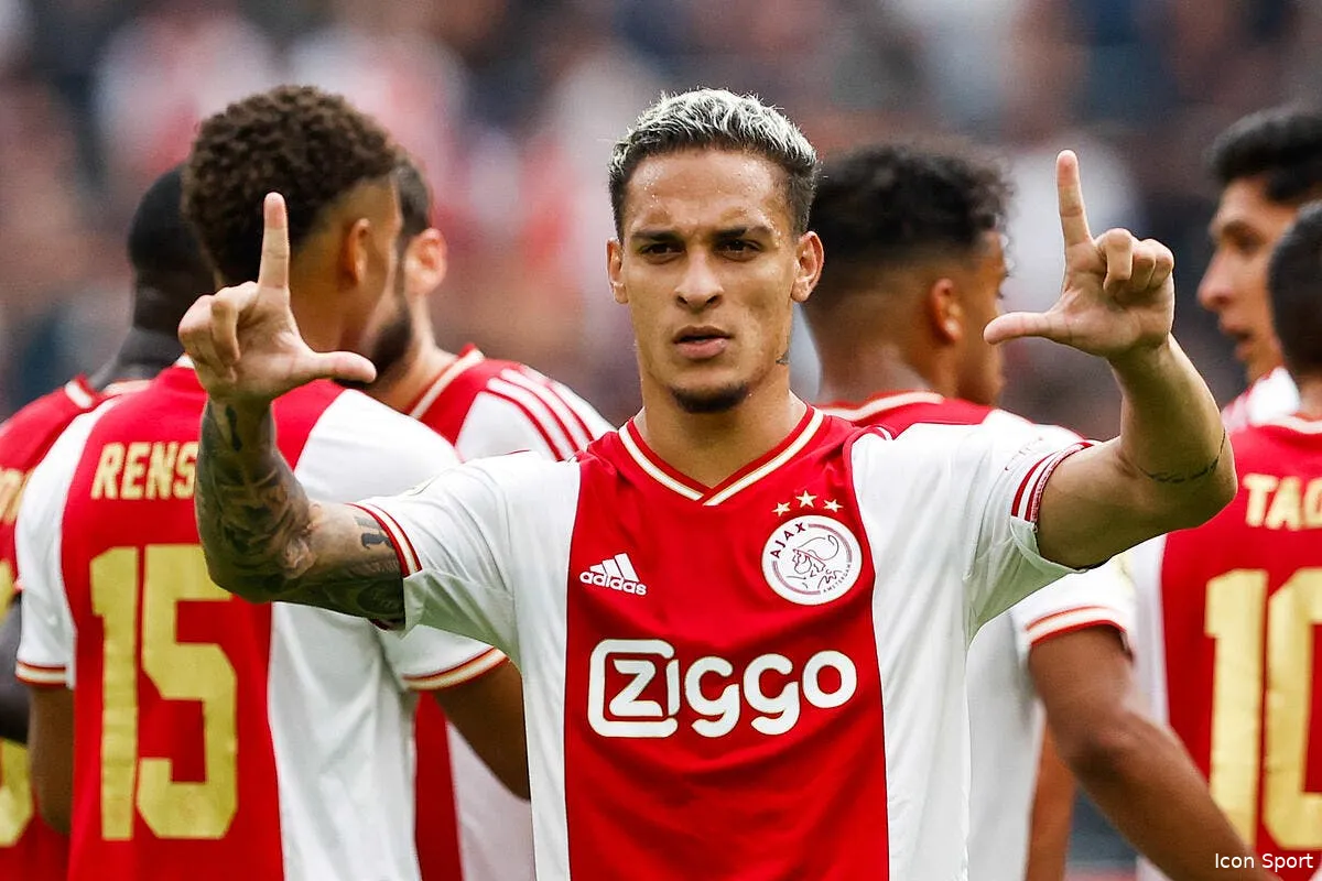 mercato 100 millions le panic buy de gala de mu icon 17812926 348991