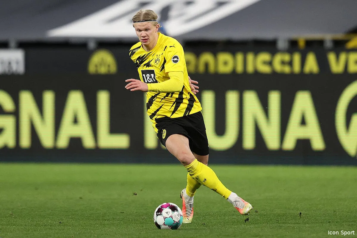 mercato 250 me pour haaland dortmund previent icon 140741524 309613