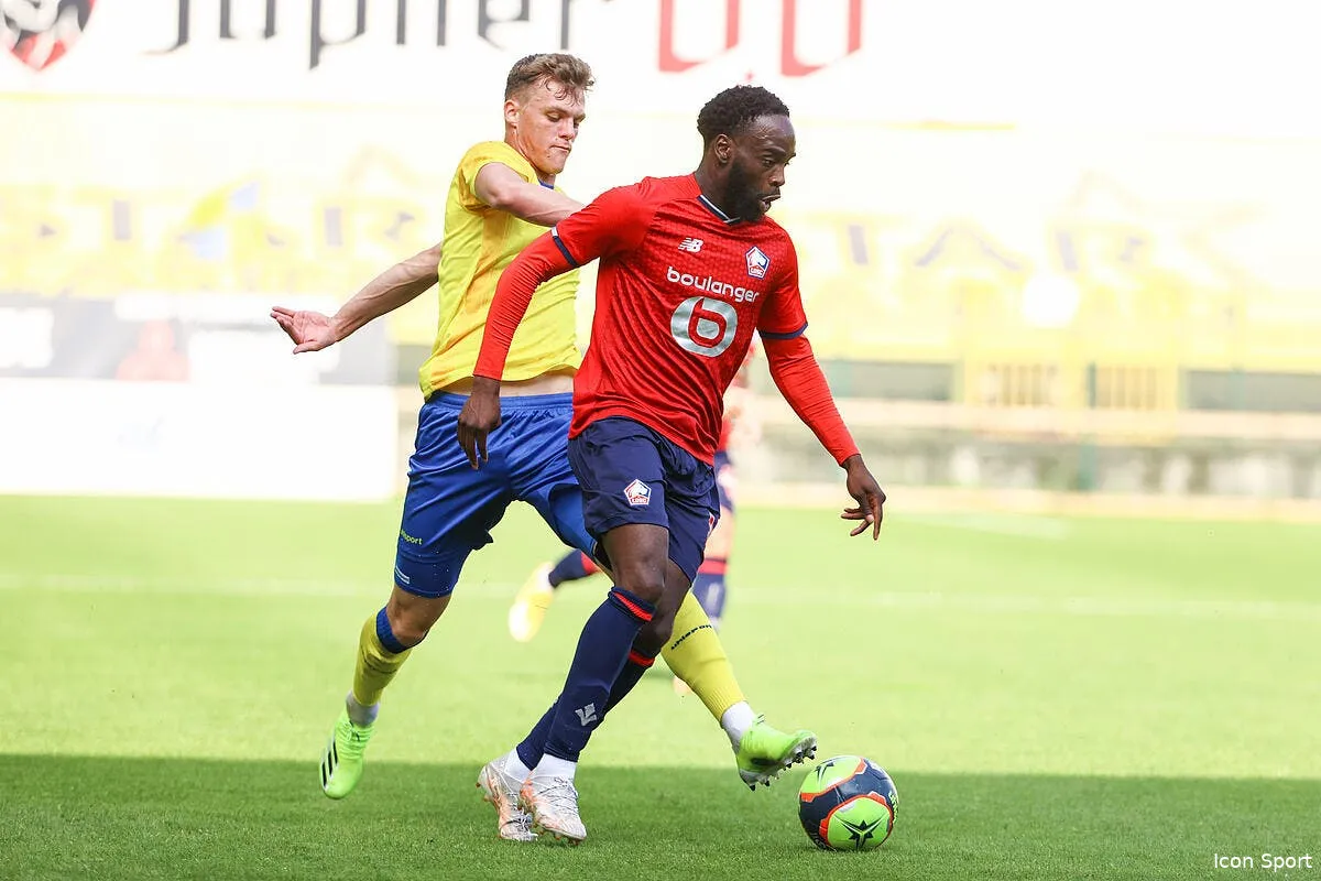 mercato a 30 me ikone quitte le losc icon belgaimage 178563529 319741