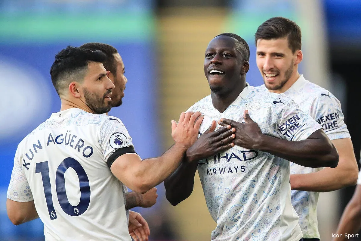 mercato aguero chez bielsa plutot qu au psg icon sipausa 32843303 311511