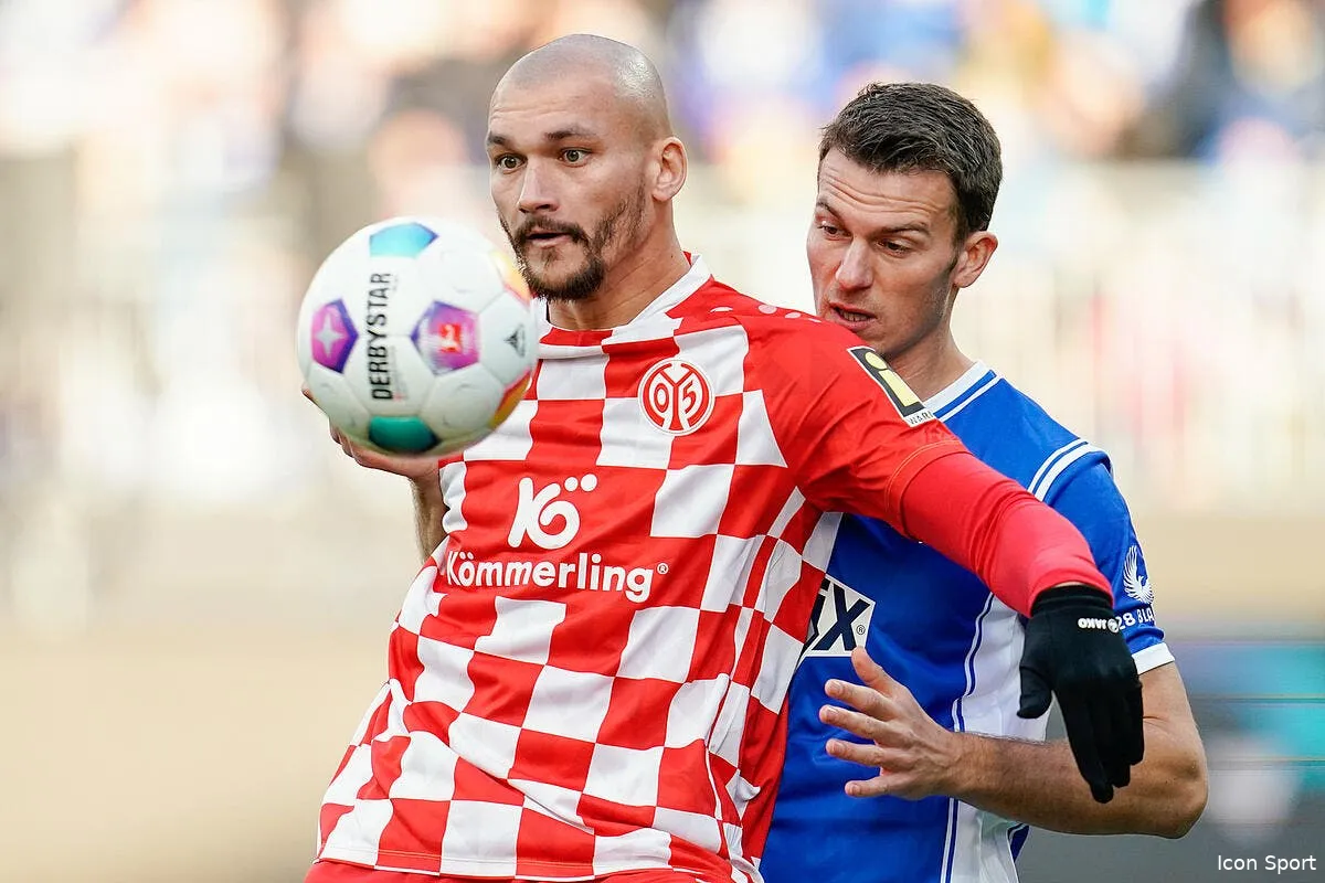 mercato ajorque le renfort surprise de rennes cet hiver icon 231111 99 909807 dpai 369846