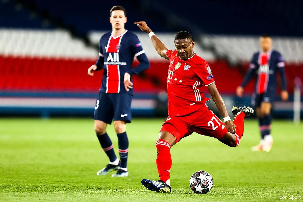 mercato alaba cinq ans au real madrid c est ficele icon 210413 99 192886 dpai 312169