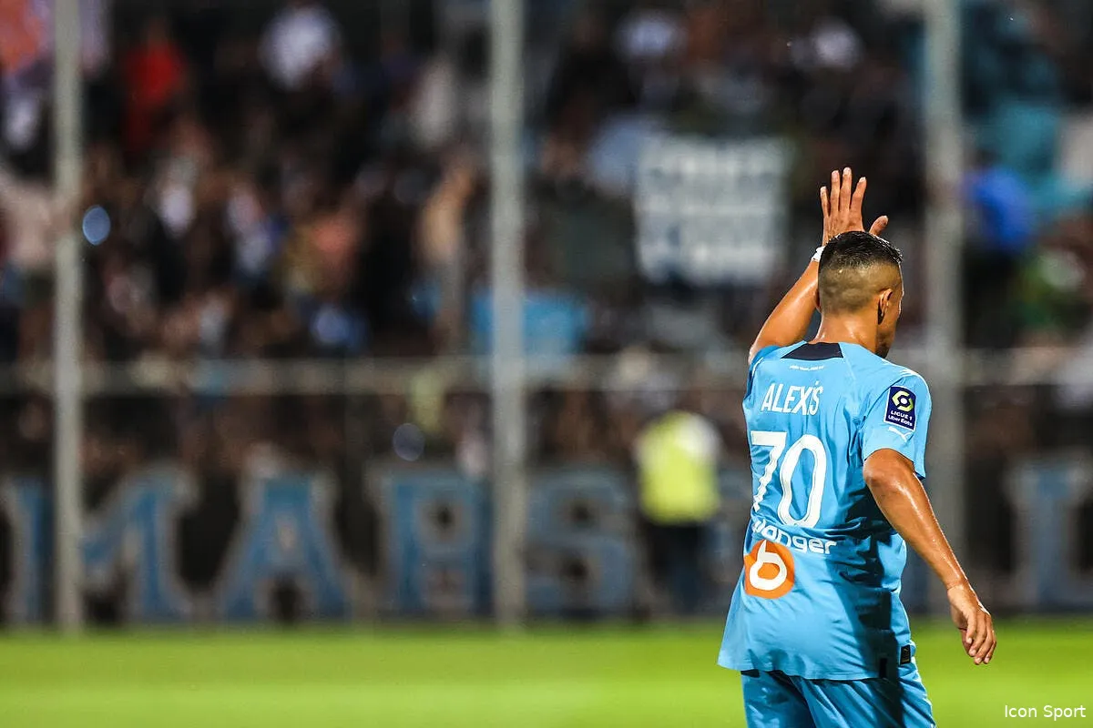 mercato alexis sanchez n a qu une seule idee en tete icon fid 6574 363627