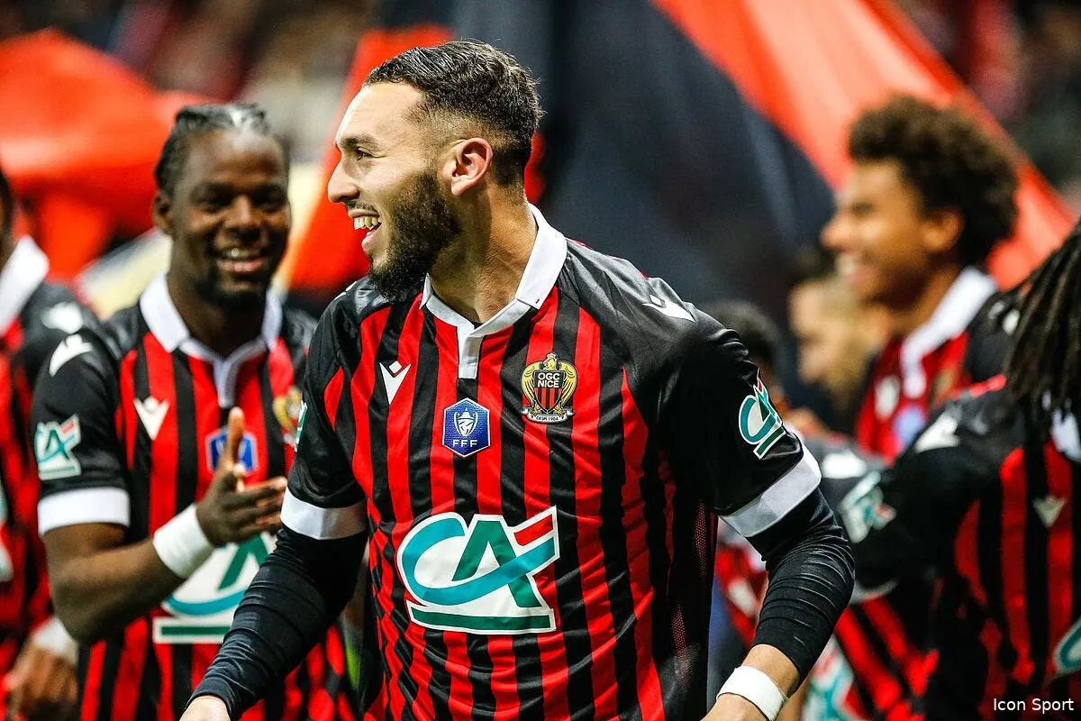 mercato amine gouiri vendu cet ete nice ouvre la porte icon d1r2082 336049