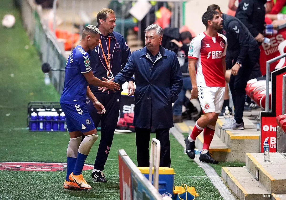 mercato ancelotti va ramener son mbappe a madrid icon 55666879 315889