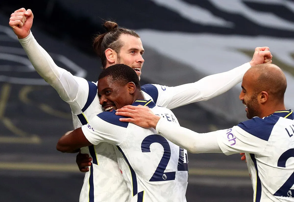 mercato aurier fait le forcing il reve du psg icon 59322023 315507