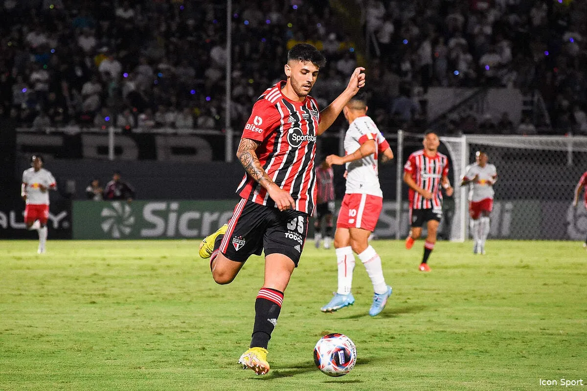 mercato bataille monaco ol pour un crack bresilien icon iconsport sipausa 44347733 366244