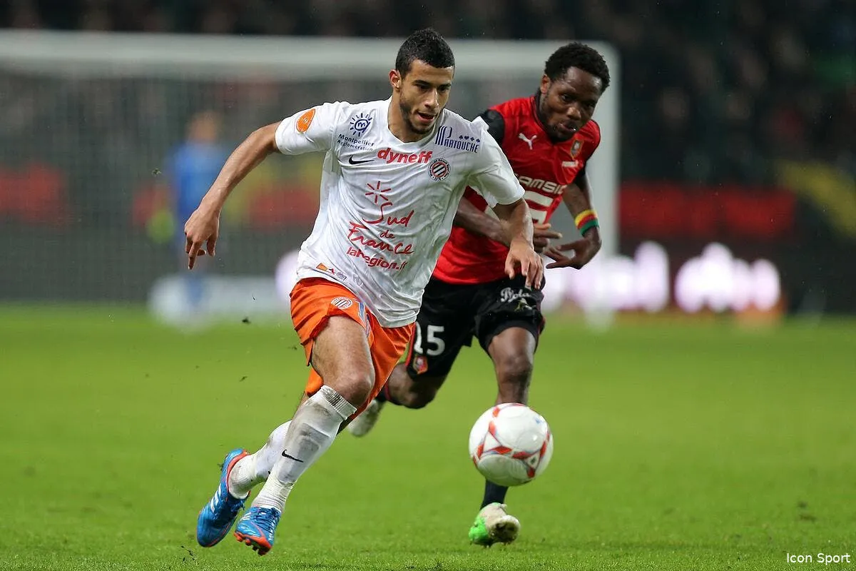 mercato belhanda le gros coup de montpellier icon vmi 201012 08 95 314767
