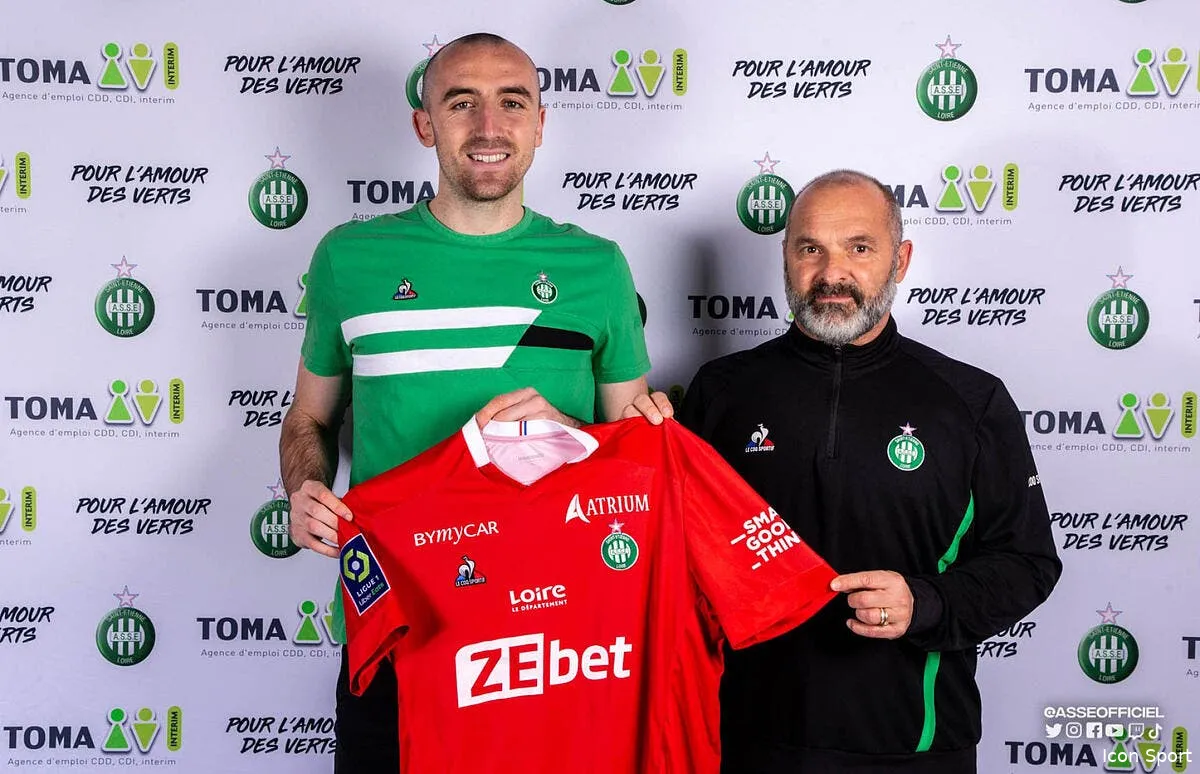 mercato bernardoni officiellement prete a l as saint etienne saved image 2022 01 05 at 7 55 23 pm 331795