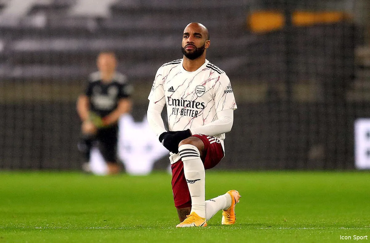 mercato bientot un transfert pour alexandre lacazette icon 57867240 307145