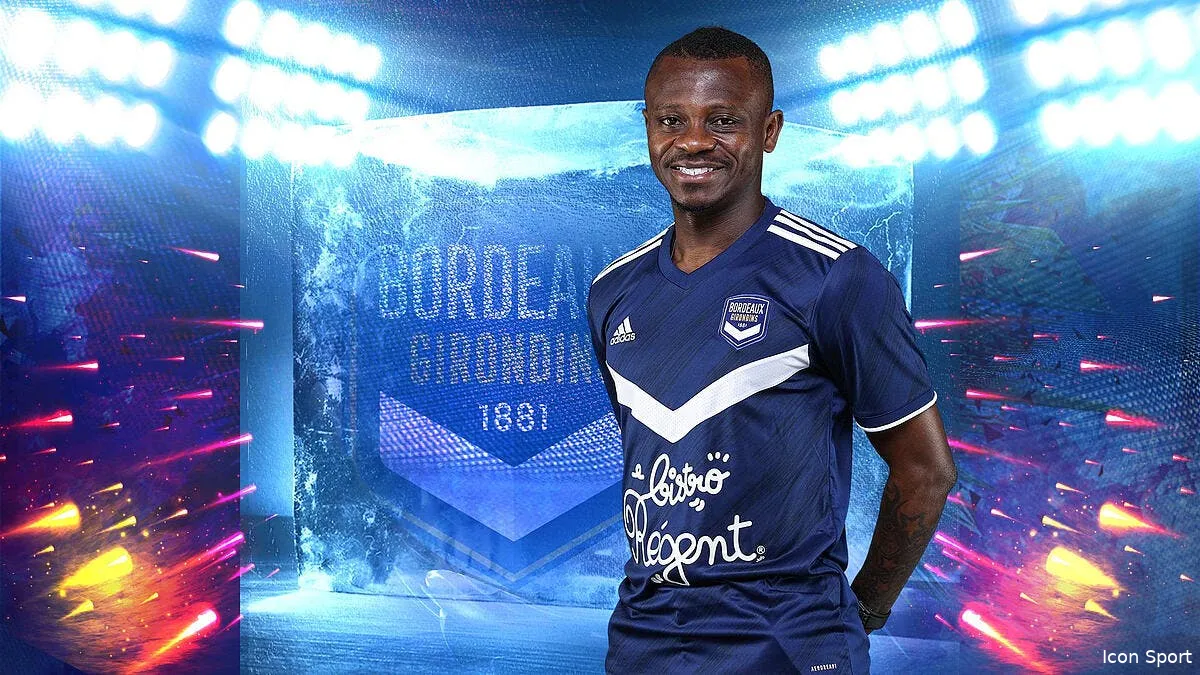 mercato bordeaux annonce seri a la maniere netflix seri 305531