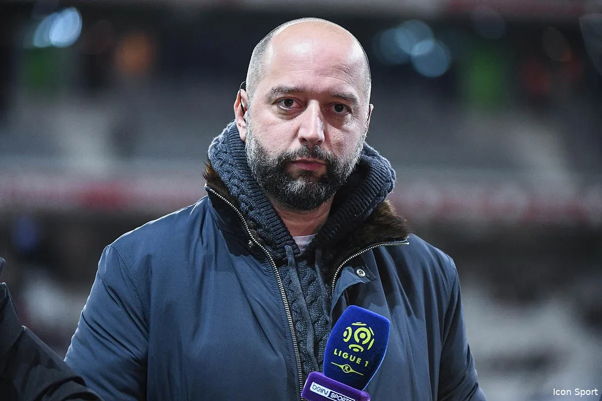 mercato bordeaux tient son defenseur central ou pas icon dib 250217 100 117 322373