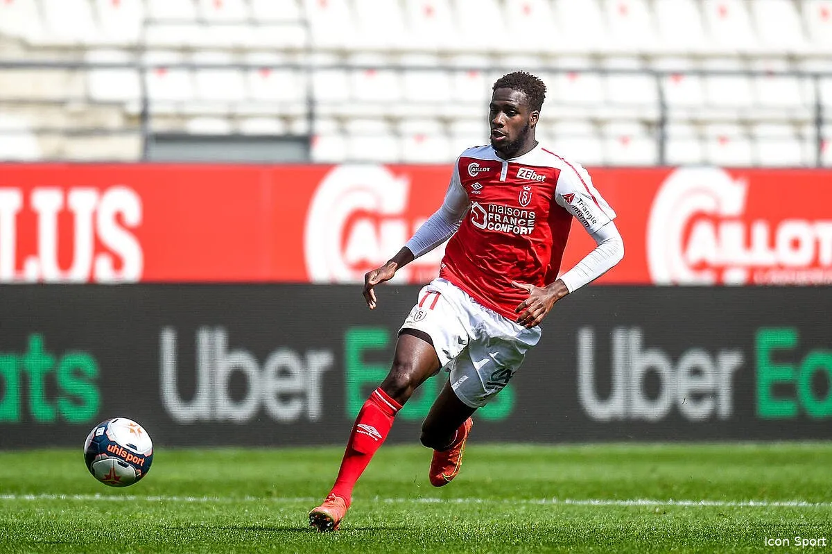 mercato boulaye dia avec osimhen naples est chaud icon pfe4518 312899