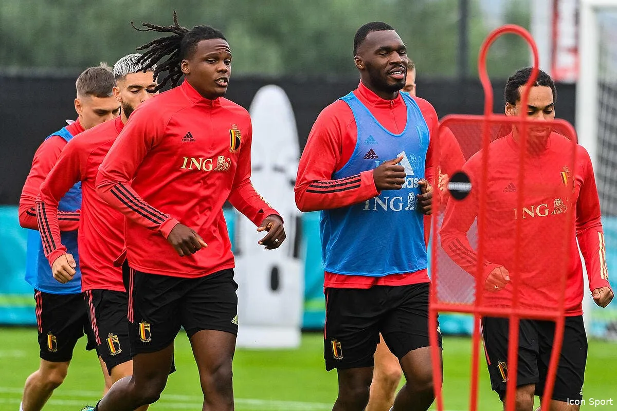 mercato boyata en ligue 1 mais pas a l ol icon belgaimage 178014175 317681