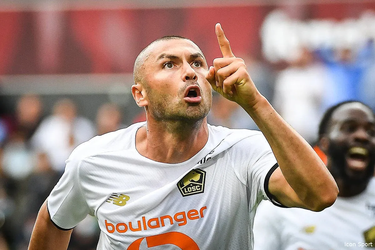 mercato burak yilmaz a nice oui galtier a tente le coup icon mm1 1985 321037